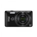 nikon-coolpix-s6900-negru-37013-1