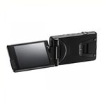 nikon-coolpix-s6900-negru-37013-2