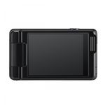 nikon-coolpix-s6900-negru-37013-4