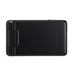 nikon-coolpix-s6900-negru-37013-5