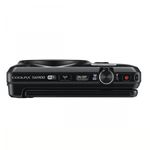 nikon-coolpix-s6900-negru-37013-6