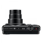 nikon-coolpix-s6900-negru-37013-7