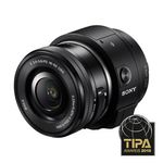 sony-ilce-qx1-kit-cu-16-50mm-f-3-5-5-6-oss-negru---37098-15-861