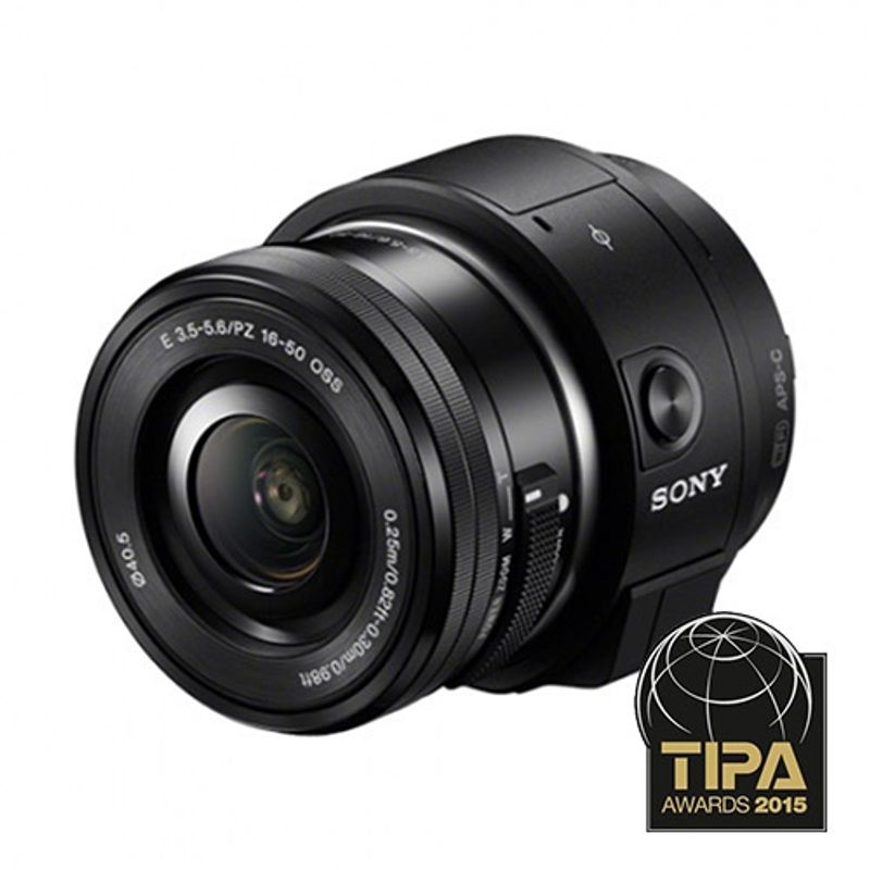 sony-ilce-qx1-kit-cu-16-50mm-f-3-5-5-6-oss-negru---37098-15-861