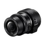 sony-ilce-qx1-kit-cu-16-50mm-f-3-5-5-6-oss-negru---37098-1
