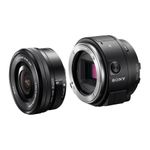 sony-ilce-qx1-kit-cu-16-50mm-f-3-5-5-6-oss-negru---37098-2