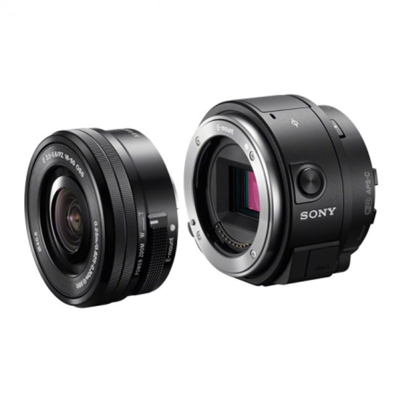 sony-ilce-qx1-kit-cu-16-50mm-f-3-5-5-6-oss-negru---37098-2