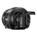 sony-ilce-qx1-kit-cu-16-50mm-f-3-5-5-6-oss-negru---37098-3