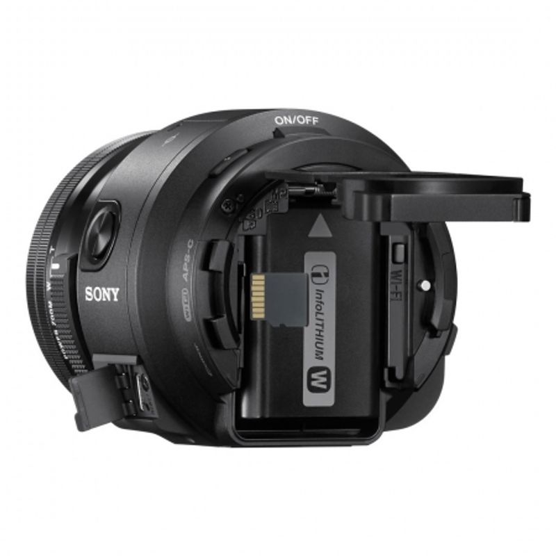 sony-ilce-qx1-kit-cu-16-50mm-f-3-5-5-6-oss-negru---37098-3