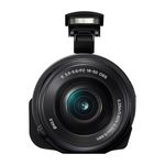 sony-ilce-qx1-kit-cu-16-50mm-f-3-5-5-6-oss-negru---37098-4