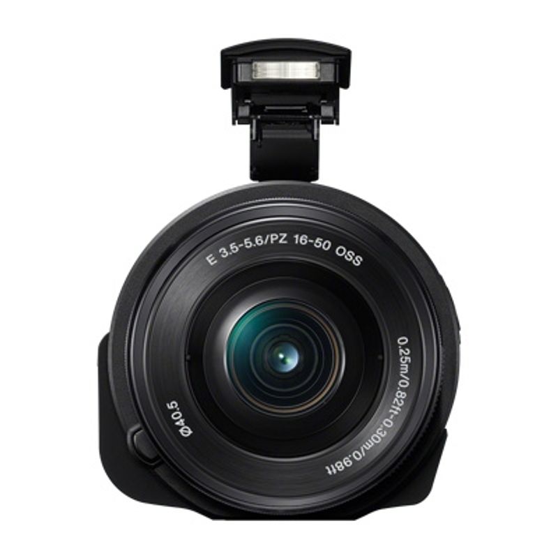 sony-ilce-qx1-kit-cu-16-50mm-f-3-5-5-6-oss-negru---37098-4