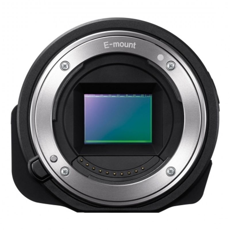 sony-ilce-qx1-kit-cu-16-50mm-f-3-5-5-6-oss-negru---37098-5