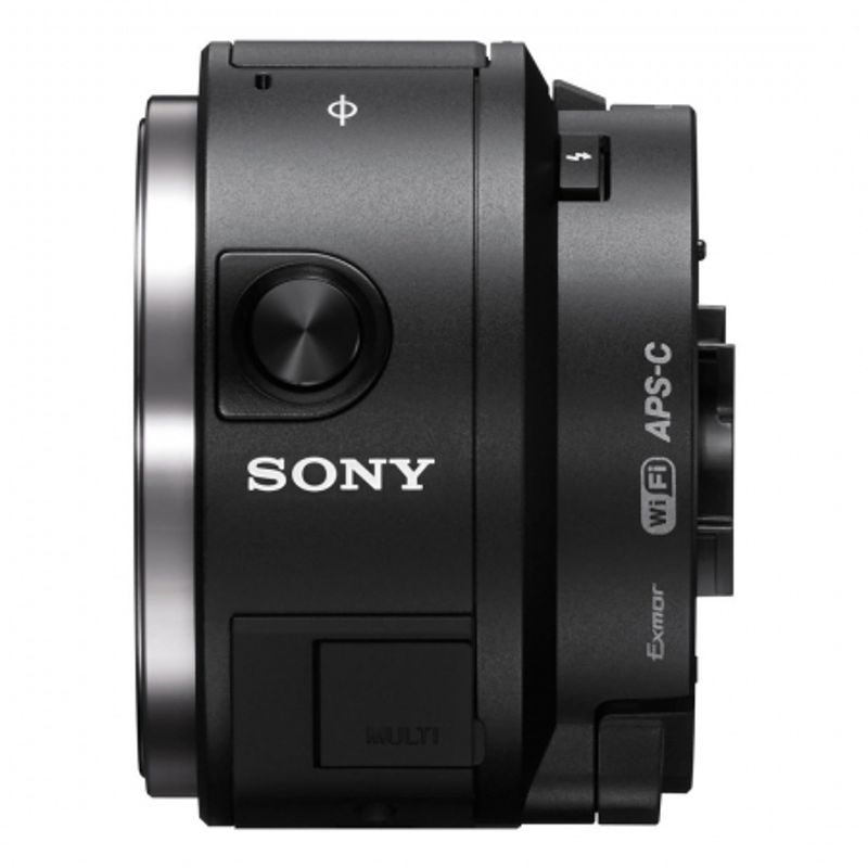 sony-ilce-qx1-kit-cu-16-50mm-f-3-5-5-6-oss-negru---37098-6