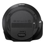 sony-ilce-qx1-kit-cu-16-50mm-f-3-5-5-6-oss-negru---37098-7