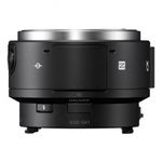 sony-ilce-qx1-kit-cu-16-50mm-f-3-5-5-6-oss-negru---37098-8