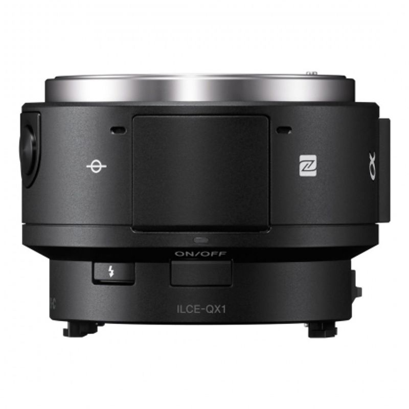 sony-ilce-qx1-kit-cu-16-50mm-f-3-5-5-6-oss-negru---37098-8