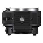 sony-ilce-qx1-kit-cu-16-50mm-f-3-5-5-6-oss-negru---37098-9
