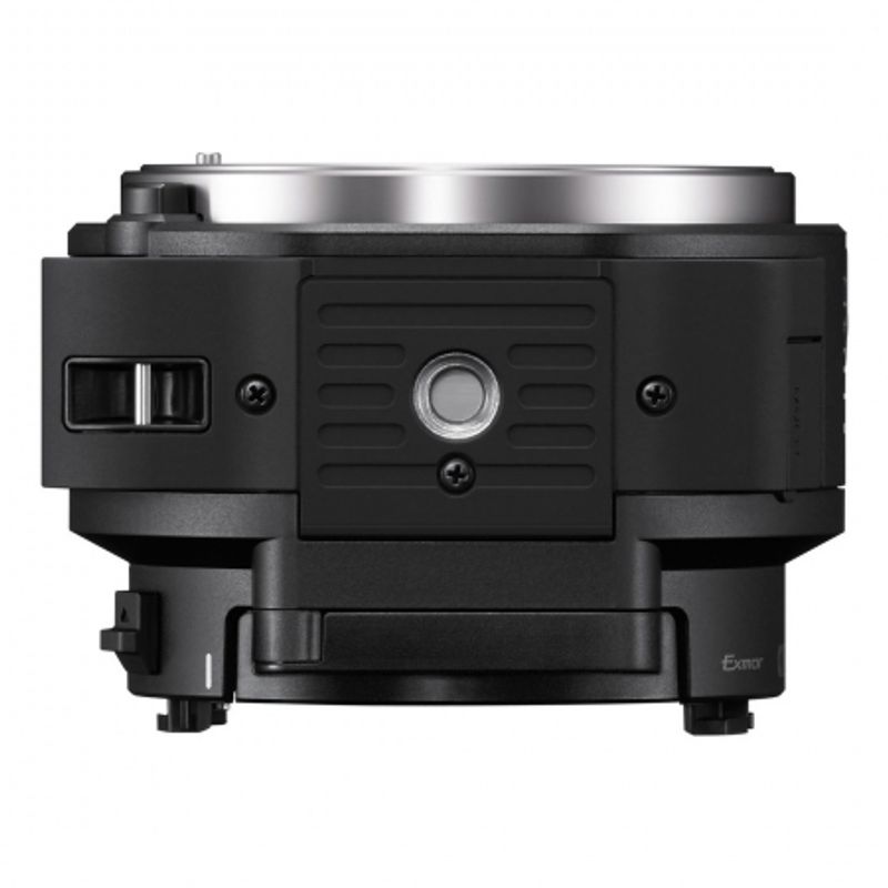 sony-ilce-qx1-kit-cu-16-50mm-f-3-5-5-6-oss-negru---37098-9