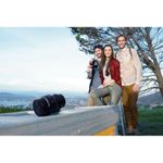 sony-ilce-qx1-kit-cu-16-50mm-f-3-5-5-6-oss-negru---37098-10