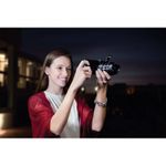 sony-ilce-qx1-kit-cu-16-50mm-f-3-5-5-6-oss-negru---37098-12