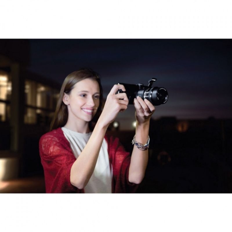 sony-ilce-qx1-kit-cu-16-50mm-f-3-5-5-6-oss-negru---37098-12