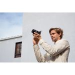 sony-ilce-qx1-kit-cu-16-50mm-f-3-5-5-6-oss-negru---37098-13