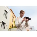 sony-ilce-qx1-kit-cu-16-50mm-f-3-5-5-6-oss-negru---37098-14