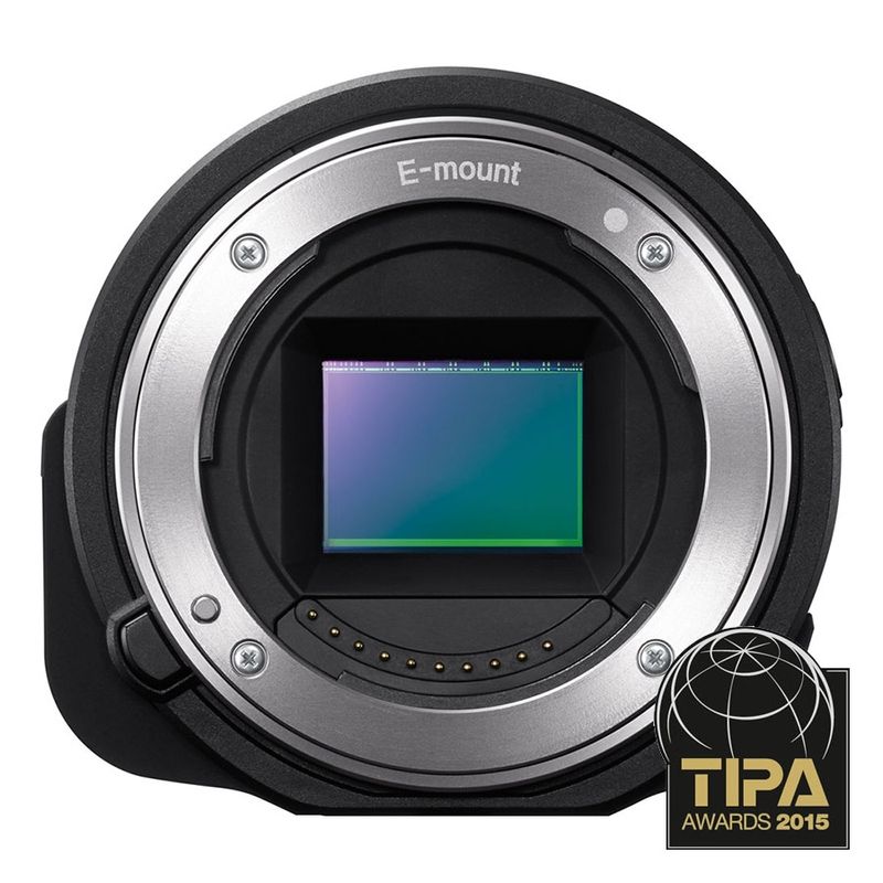 sony-ilce-qx1-negru-37099-11-122