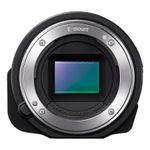 sony-ilce-qx1-negru-37099