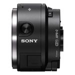 sony-ilce-qx1-negru-37099-1