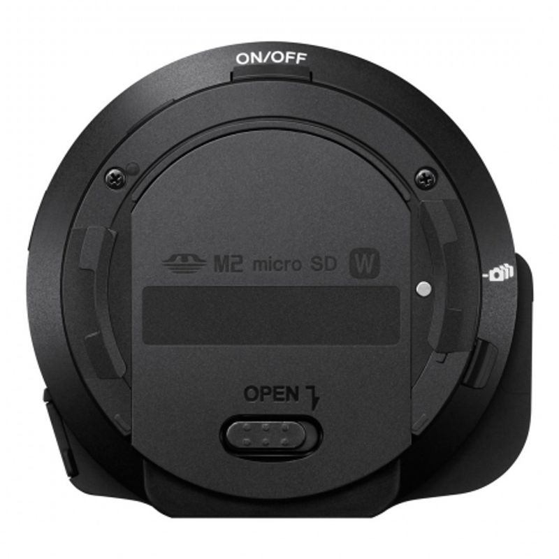 sony-ilce-qx1-negru-37099-2