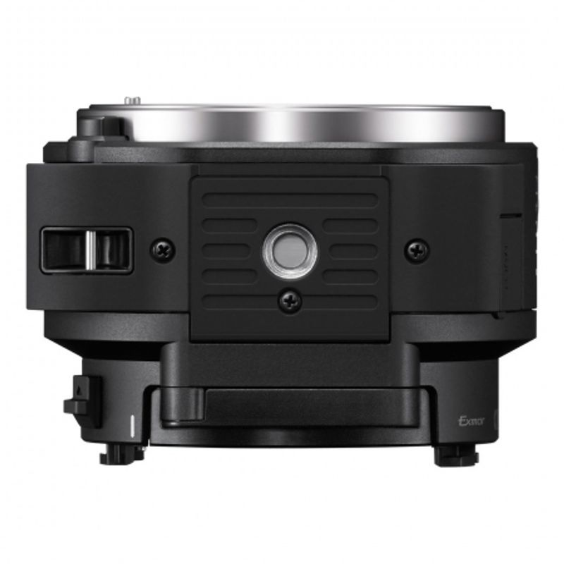 sony-ilce-qx1-negru-37099-4