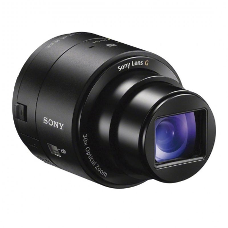 sony-cyber-shot-dsc-qx30-negru-37100-2