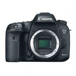 canon-eos-7d-mark-ii-body-37101_1