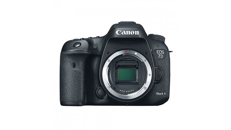 EOS 7D ミニチュア　USBメモリー(4GB) EOS 7D ミニチュア USBメモリー(4GB)