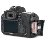 canon-eos-7d-mark-ii-body-37101-470-239