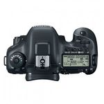 canon-eos-7d-mark-ii-body-37101-1_1