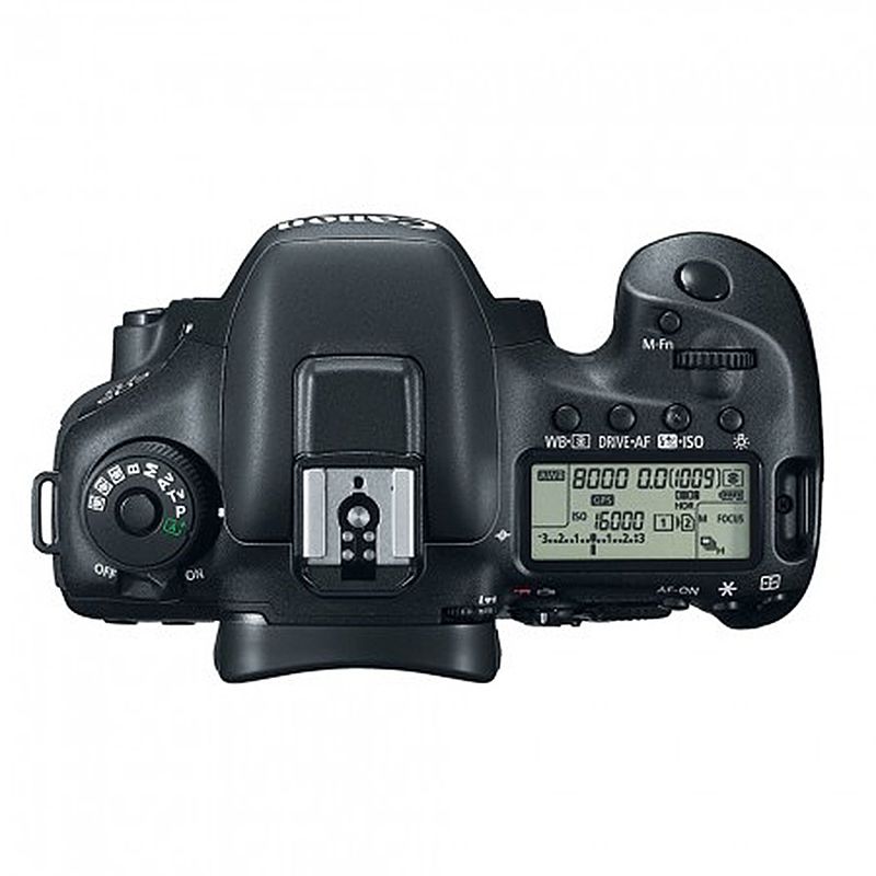 canon-eos-7d-mark-ii-body-37101-1_1