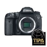 canon-eos-7d-mark-ii-body-37101-250_2