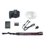 canon-eos-7d-mark-ii-body-37101-362-469_1