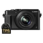 panasonic-lumix-dmc-lx100-37102-922_2