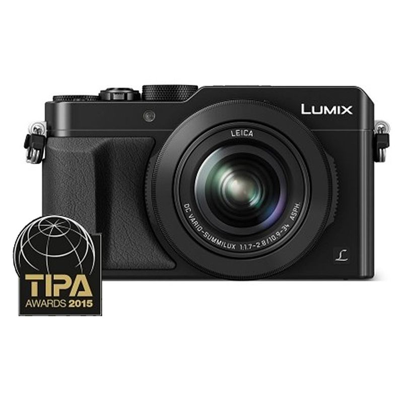 panasonic-lumix-dmc-lx100-37102-922_2