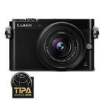 panasonic-lumix-dmc-gm5-negru-kit-12-32mm-f-3-5-5-6--37104-258