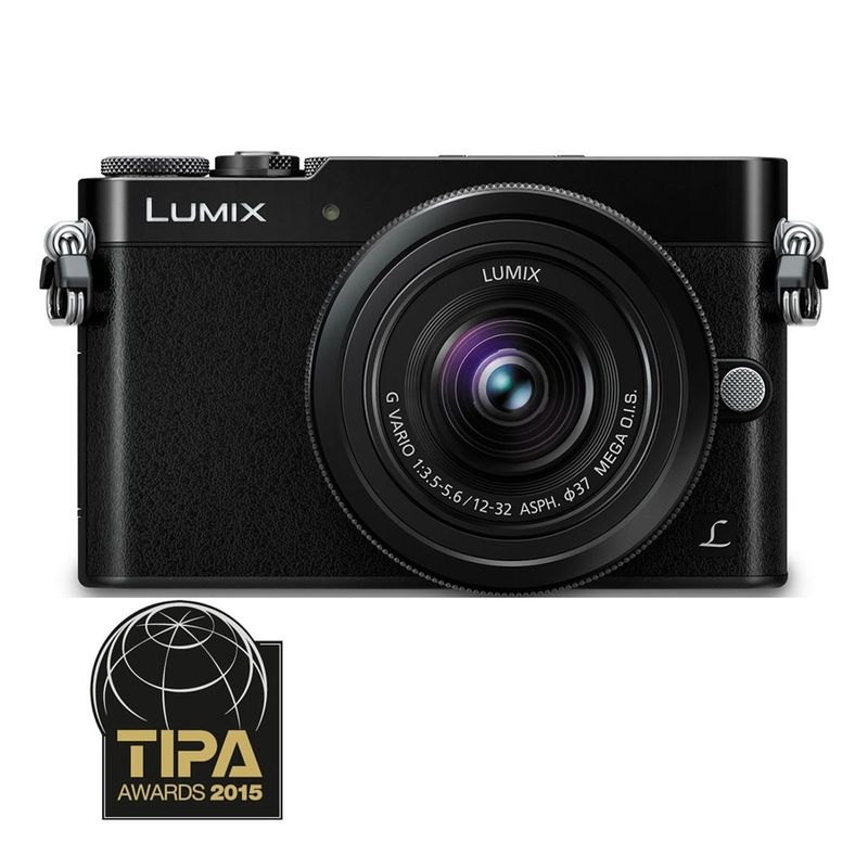 panasonic-lumix-dmc-gm5-negru-kit-12-32mm-f-3-5-5-6--37104-258
