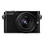 panasonic-lumix-dmc-gm5-negru-kit-12-32mm-f-3-5-5-6--37104