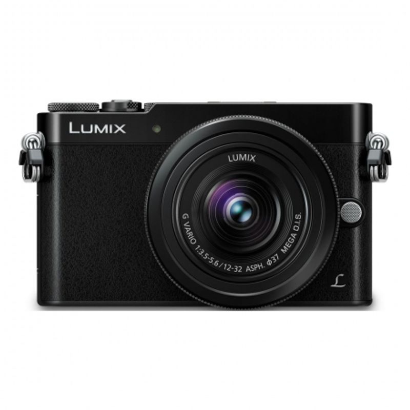 panasonic-lumix-dmc-gm5-negru-kit-12-32mm-f-3-5-5-6--37104