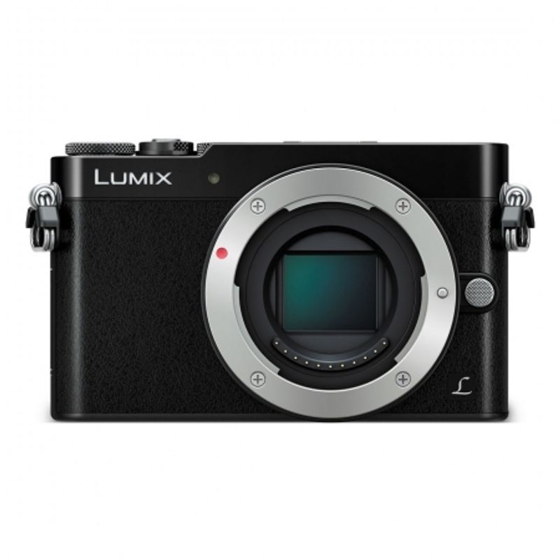 panasonic-lumix-dmc-gm5-negru-kit-12-32mm-f-3-5-5-6--37104-1
