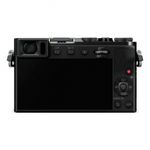 panasonic-lumix-dmc-gm5-negru-kit-12-32mm-f-3-5-5-6--37104-2