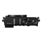 panasonic-lumix-dmc-gm5-negru-kit-12-32mm-f-3-5-5-6--37104-3
