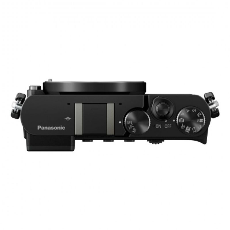 panasonic-lumix-dmc-gm5-negru-kit-12-32mm-f-3-5-5-6--37104-3